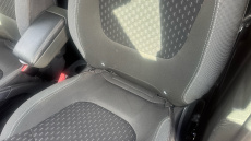 Renault Captur 0.9 TCE 90 Dynamique S Nav 5dr Petrol Hatchback